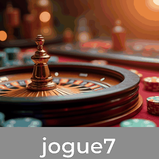 Jogos Crash no Cassino jogue7