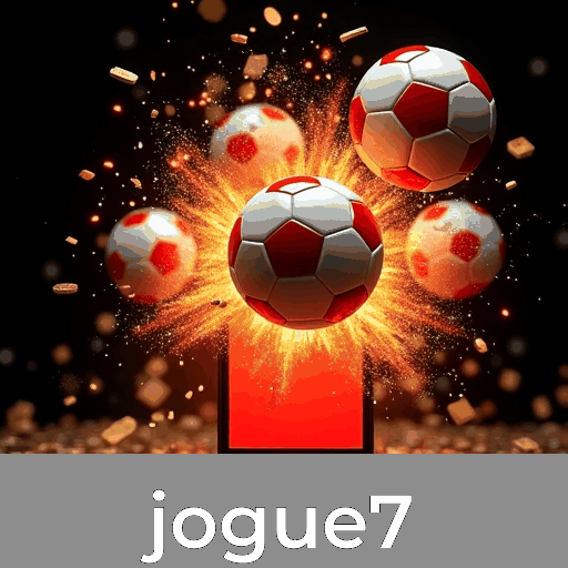 Cassino Online jogue7