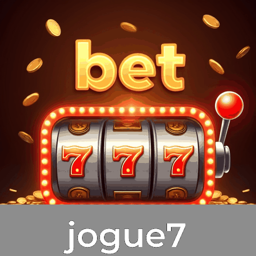 Apostas no jogue7
