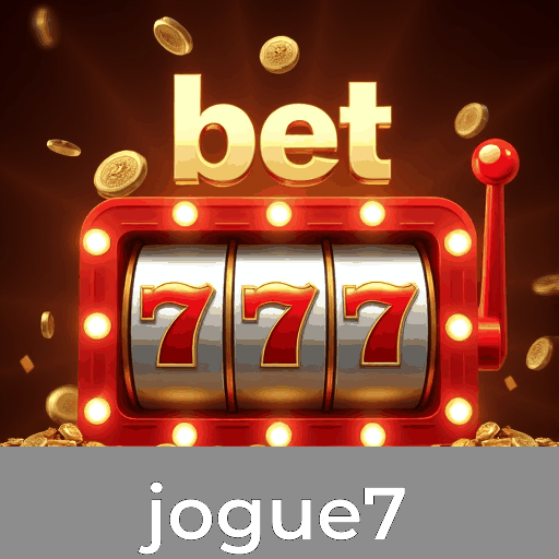 Cassino Online jogue7