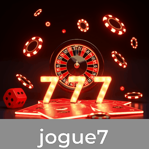 Acesso ao jogue7