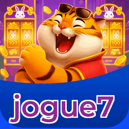 jogue7