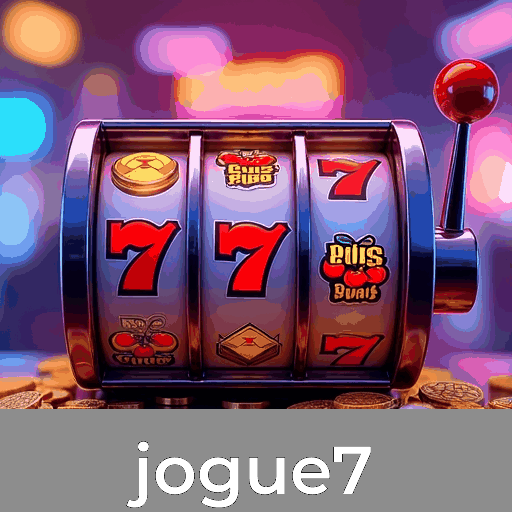 Promoções e Bônus no jogue7