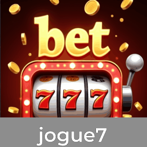 Cassino Online jogue7