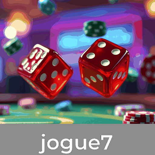 Acesso ao jogue7