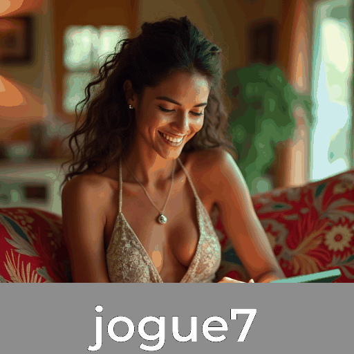 Cassino Online jogue7